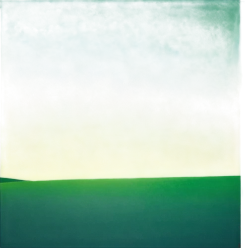 gradient blue green paper,matruschka,green landscape,green background,green fields,green border,green grass,green,plains,grassland,trembling grass,grasslands,gray-green,salt meadow landscape,small landscape,abstract air backdrop,sage green,light green,dune landscape,abstract background,Illustration,Paper based,Paper Based 12