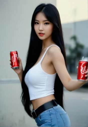 coca cola,coca,coca-cola,cola,diet soda,coke,asian girl,coca-cola light sango,korean,cola mateya,phuquy,asian woman,cola bottles,polar bare coca cola,cola can,coca cola logo,asian,solar,soft drink,coke machine