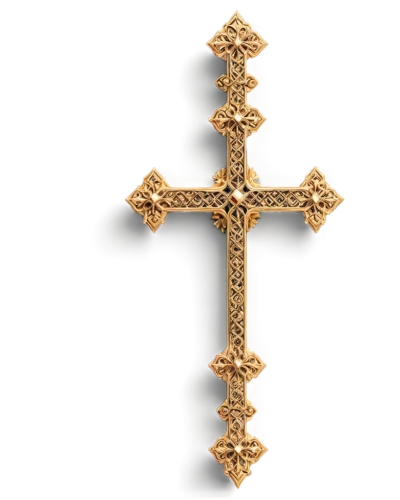 the order of cistercians,jesus cross,wooden cross,cani cross,iron cross,cross,ankh,christ star,crucifix,crosses,cross bones,auxiliary bishop,fleur-de-lis,byzantine,wayside cross,romanian orthodox,carmelite order,the cross,brooch,rosary,Illustration,Realistic Fantasy,Realistic Fantasy 24