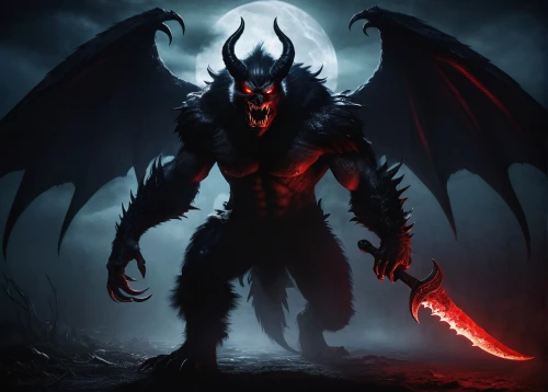 devil,black dragon,krampus,daemon,draconic,dark-type,diablo,demon,black warrior,devilwood,satan,the devil,werewolves,blood hound,death god,massively multiplayer online role-playing game,fire devil,devils,werewolf,devil wall,Conceptual Art,Fantasy,Fantasy 15