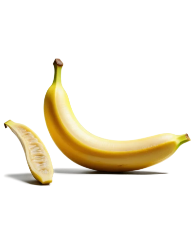 banana,monkey banana,bananas,saba banana,nanas,banana peel,banana cue,ripe bananas,banana family,banana apple,dolphin bananas,superfruit,semi-ripe,schisandraceae,potassium salt,banana plant,banana dolphin,banana bread,mangifera,not ripe,Illustration,Realistic Fantasy,Realistic Fantasy 39