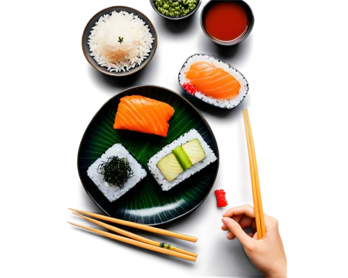 sushi set,sushi plate,sushi roll images,sushi art,sushi japan,sushi,japanese cuisine,gimbap,japanese food,sushi rolls,nigiri,salmon roll,sushi boat,sushi roll,japanese meal,food styling,japanese restaurant,asian cuisine,kaiseki,food photography,Art,Classical Oil Painting,Classical Oil Painting 23