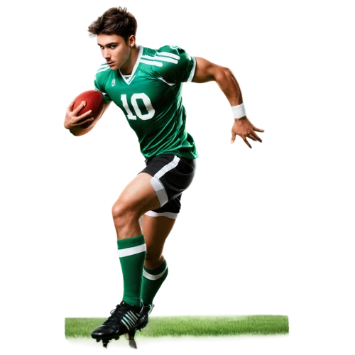 rugby player,touch football (american),international rules football,football player,rugby tens,rugby short,gaelic football,rugby ball,mini rugby,touch football,tag rugby,sports jersey,footballer,soccer player,touch rugby,football equipment,sprint football,rugby,rugby sevens,wall & ball sports,Illustration,Realistic Fantasy,Realistic Fantasy 03