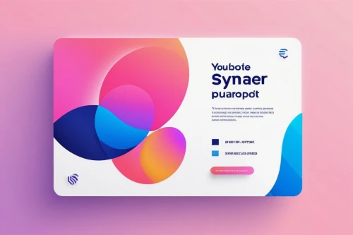 dribbble,dribbble icon,dribbble logo,color picker,synthesis,layer nougat,synthetic rubber,syllabub,colorful bleter,landing page,flat design,synclavier,paper product,gradient effect,cinema 4d,blender,paper products,streamer,color paper,packshot,Conceptual Art,Daily,Daily 19