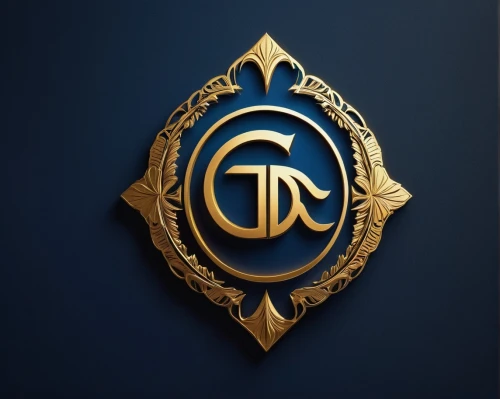 steam icon,rs badge,kr badge,tk badge,nepal rs badge,r badge,rf badge,steam logo,tr,sr badge,t badge,fc badge,rp badge,triquetra,c badge,triumph motor company,rss icon,dark blue and gold,car badge,g badge,Art,Classical Oil Painting,Classical Oil Painting 31