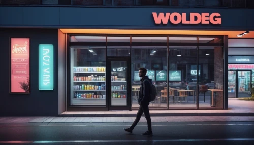 convenience store,liquor store,wolfsburg,store front,woocommerce,store fronts,grocer,berlin-kreuzberg,grocery store,storefront,supermarket,illuminated advertising,grocery,store,store window,berlin,wollschweber,whole food,wolf's milk,music store,Illustration,Black and White,Black and White 27