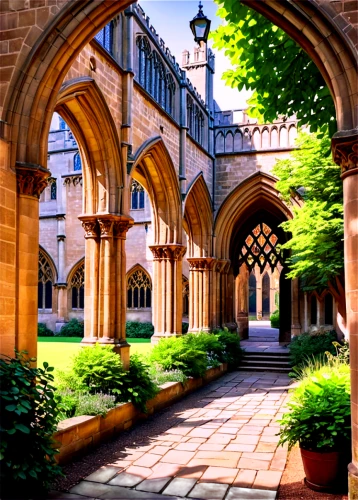 metz,cloister,oxford,pointed arch,medieval architecture,archway,abbaye de belloc,maulbronn monastery,notre dame,monastery garden,courtyard,gothic architecture,usyd,arches,stanford university,bamberg,arch,buttress,three centered arch,collegiate basilica,Unique,Pixel,Pixel 05