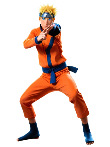 naruto,goku,iaijutsu,fighting stance,takikomi gohan,orange,boruto,son goku,battōjutsu,fighting poses,kame sennin,sōjutsu,karate,kung fu,cleanup,kenjutsu,shaolin kung fu,defense,aaa,shinkiari,Illustration,Vector,Vector 04