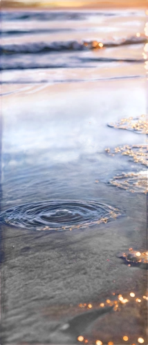 ripples,reflections in water,reflection of the surface of the water,waterscape,water surface,water scape,reflection in water,sea water splash,the shallow sea,water waves,shallows,water reflection,sea water,seawater,surface tension,seashore,seascapes,mudflat,tide pool,wading,Illustration,Retro,Retro 22