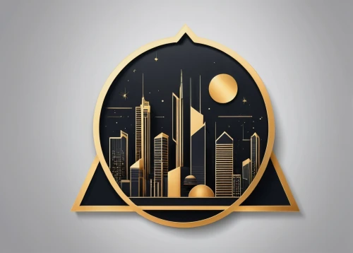 ethereum icon,dribbble icon,q badge,r badge,gps icon,br badge,kr badge,life stage icon,airbnb icon,dribbble,l badge,vector design,ethereum logo,badges,t badge,g badge,car badge,growth icon,c badge,pioneer badge,Illustration,Japanese style,Japanese Style 08