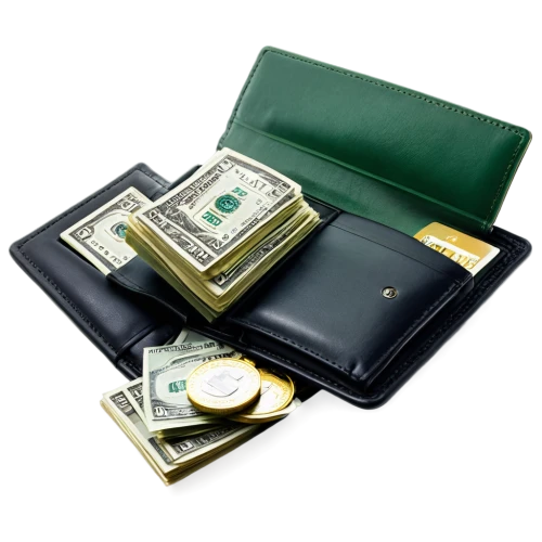 wallet,expenses management,electronic payments,passive income,e-wallet,financial concept,financial education,desk organizer,savings box,make money online,investment products,moneybox,electronic money,financial advisor,money transfer,greed,grow money,gold bullion,affiliate marketing,money handling,Illustration,Children,Children 02