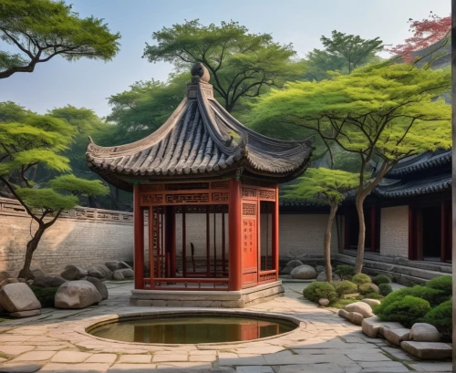 asian architecture,chinese architecture,hyang garden,chinese temple,korean culture,hanok,chinese background,oriental painting,south korea,chinese screen,yeongsanhong,korean folk village,chinese art,jeongol,landscape background,korean history,suzhou,changgyeonggung palace,gyeongbok palace,seoul,Photography,General,Commercial