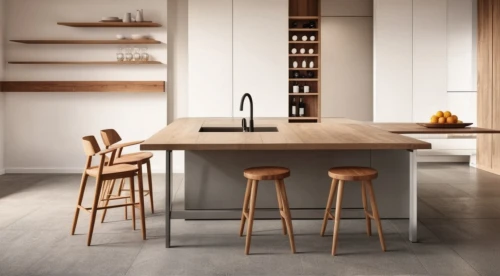 modern minimalist kitchen,modern kitchen interior,danish furniture,kitchen design,modern kitchen,kitchen interior,tile kitchen,kitchen table,kitchen,kitchen counter,new kitchen,scandinavian style,kitchenette,kitchen & dining room table,countertop,kitchen cabinet,barstools,kitchen shop,the kitchen,ceramic hob,Photography,General,Realistic