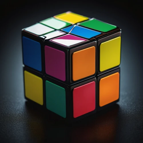rubik's cube,rubiks cube,rubik cube,rubics cube,magic cube,rubiks,rubik,cube surface,cube background,ernő rubik,chess cube,ball cube,cube love,square logo,cubix,cube,cubes,cubes games,isolated product image,square background,Art,Classical Oil Painting,Classical Oil Painting 35