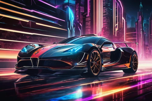 pagani,3d car wallpaper,pagani zonda,pagani huayra,ford gt 2020,bugatti,bugatti chiron,spyder,full hd wallpaper,4k wallpaper,bugatti veyron,aston martin vulcan,supercar,hd wallpaper,lemans,ccx,nissan gtr,nissan r89c,lamborghini,vector,Illustration,Vector,Vector 16