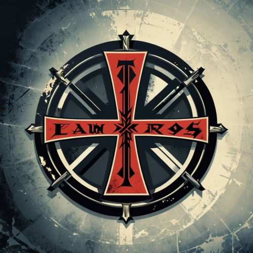 steam logo,steam icon,compass rose,ship's wheel,compass,templar,logo header,iron cross,compass direction,lampions,lampides,fire logo,rs badge,four o'clocks,emblem,tankard,iron wheels,record label,l badge,the logo,Photography,General,Realistic