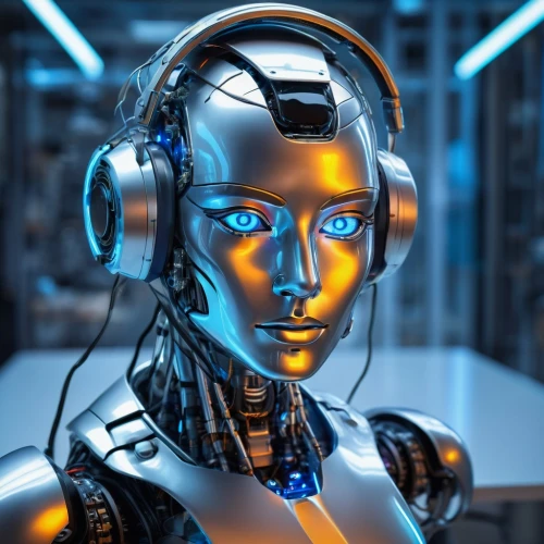chatbot,cybernetics,artificial intelligence,ai,cyborg,social bot,industrial robot,chat bot,robotics,robotic,humanoid,automation,robot icon,robot,robots,robot eye,bot training,bot,cyber,machine learning,Illustration,Realistic Fantasy,Realistic Fantasy 26