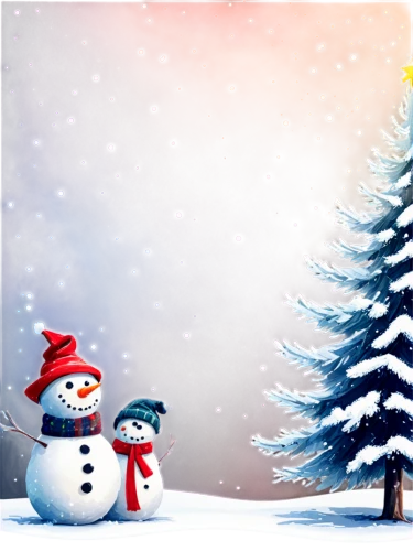 christmas snowy background,watercolor christmas background,christmas banner,snowflake background,winter background,christmasbackground,christmas snowflake banner,christmas snowman,christmas background,knitted christmas background,christmas wallpaper,snowmen,christmas motif,snow scene,christmas greeting,christmas snow,christmas landscape,christmas greetings,christmas scene,decorate christmas tree,Art,Classical Oil Painting,Classical Oil Painting 08