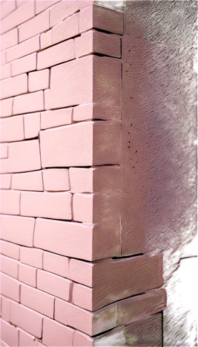 sand-lime brick,brickwork,brickwall,brick background,pink squares,wall,wall of bricks,red bricks,red brick wall,wall texture,brick block,wall plaster,brick wall,brick wall background,brick,bricks,bricklayer,red brick,roof tile,brick-laying,Illustration,Vector,Vector 09