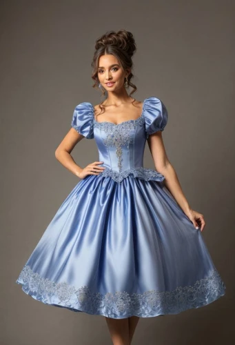 quinceanera dresses,hoopskirt,crinoline,doll dress,ball gown,bridal party dress,overskirt,dress doll,vintage dress,quinceañera,ballet tutu,cinderella,little girl dresses,tulle,a girl in a dress,bridal clothing,mazarine blue,country dress,party dress,evening dress