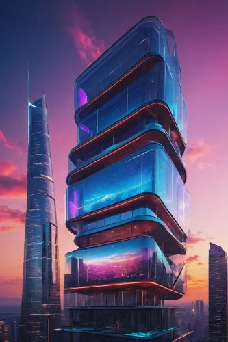 futuristic architecture,largest hotel in dubai,skyscraper,the skyscraper,tallest hotel dubai,sky space concept,sky apartment,skycraper,futuristic landscape,residential tower,dubai,futuristic,electric tower,renaissance tower,skyscapers,pc tower,urban towers,doha,dubai marina,skyscrapers,Photography,General,Natural