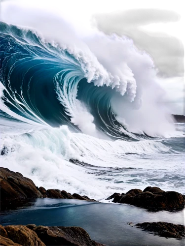 big wave,rogue wave,big waves,japanese waves,ocean waves,tidal wave,japanese wave,shorebreak,wave pattern,bow wave,wave,crashing waves,braking waves,wind wave,tsunami,water waves,sea water splash,storm surge,wave motion,waves,Illustration,Children,Children 02