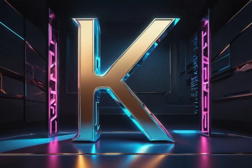 letter k,cinema 4d,k7,k3,logo header,neon arrows,kennel,kö,kossor,kinetic,bkh,ihk,kö-dig,letters,kq,kaki,ken,typography,letter v,xenon,Photography,Fashion Photography,Fashion Photography 04