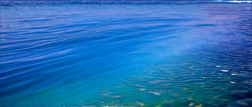 ocean background,sea,blue water,ocean,underwater background,blue gradient,water surface,sea-lavender,seawater,blue waters,shallows,ocean underwater,seabed,water waves,waterscape,ocean floor,sea water,aquatic,colorful water,blue sea,Conceptual Art,Daily,Daily 32