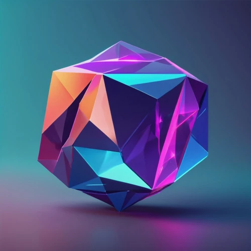 prism ball,low poly,cinema 4d,low-poly,ball cube,faceted diamond,polygonal,cube surface,diamond background,dribbble icon,dodecahedron,gradient mesh,geometric ai file,diamond wallpaper,triangles background,cube background,dribbble,ethereum logo,cubic,gradient effect,Unique,3D,Low Poly