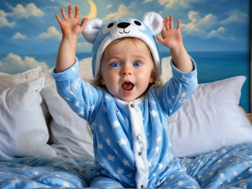 infant bed,children's background,baby bed,baby & toddler clothing,kids' things,baby laughing,cute baby,baby room,huggies pull-ups,baby monitor,polar bear children,swaddle,diabetes in infant,cuddly toys,boy's room picture,kids room,children's bedroom,elephant kid,room newborn,photos of children