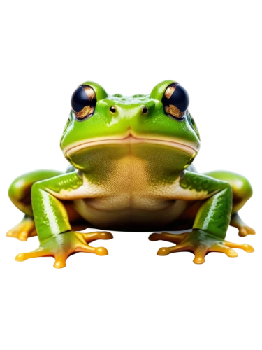 frog background,frog,frog through,man frog,true frog,woman frog,green frog,running frog,frog figure,kawaii frog,frogs,frog king,water frog,frog man,hyla,pacific treefrog,common frog,bull frog,bullfrog,kawaii frogs,Photography,Artistic Photography,Artistic Photography 03