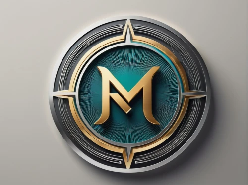 m badge,m m's,merc,meta logo,mercedes logo,letter m,logo header,car badge,marvels,masonic,monogram,kr badge,r badge,q badge,icon magnifying,w badge,m,mod ornaments,l badge,mk1,Conceptual Art,Sci-Fi,Sci-Fi 18