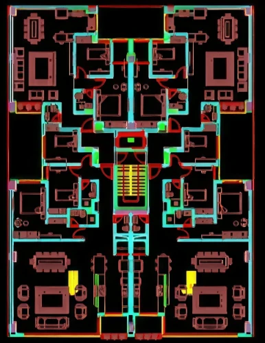 circuit board,pcb,circuitry,factory ship,printed circuit board,circuit prototyping,retro pattern,solar cell base,graphic card,turbographx-16,turbographx,cellular tower,spacescraft,tileable,motherboard,integrated circuit,schematic,circuits,computer tomography,pixel cells