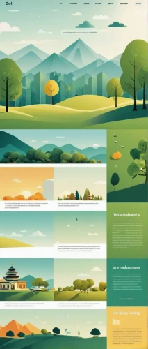 infographic elements,background vector,vector infographic,travel poster,japanese background,japanese mountains,landscapes,japan landscape,landscape background,vector graphics,backgrounds,mountain ranges from rio grande do sul,japanese patterns,mountainous landforms,japan pattern,japanese wave paper,vector images,travel trailer poster,infographics,golf course background,Conceptual Art,Daily,Daily 20