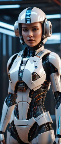 ai,cyborg,valerian,nova,mech,neottia nidus-avis,symetra,minibot,bot,artificial intelligence,shepard,robotics,io,computer graphics,chat bot,cybernetics,scifi,droid,autonomous,bolt-004,Photography,General,Sci-Fi