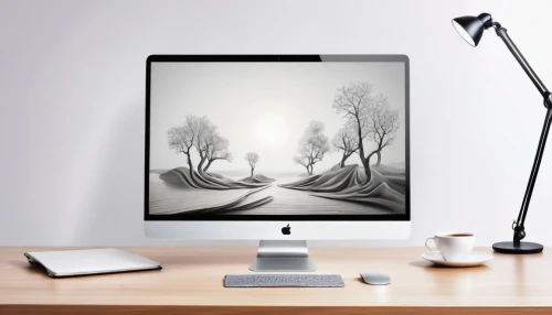 imac,apple desk,blur office background,mac pro and pro display xdr,desk lamp,apple design,graphics tablet,apple frame,apple icon,background vector,table lamp,image manipulation,macintosh,apple world,product photos,photographic background,product photography,elphi,web designing,computer monitor,Illustration,Realistic Fantasy,Realistic Fantasy 40