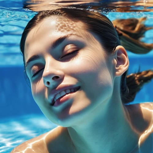 female swimmer,pool water surface,swimmer,underwater background,photo session in the aquatic studio,swim ring,swimming people,under the water,swim,underwater sports,nose doctor fish,swimming,swimming technique,butterfly stroke,breaststroke,in water,pool water,water nymph,kawaii people swimming,butterfly swimming,Photography,General,Realistic