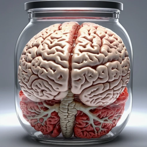 human brain,cerebrum,brain structure,brain,brain icon,brainy,cognitive psychology,neurology,neural pathways,human internal organ,neurons,magnetic resonance imaging,neural,body-mind,mind,brainstorm,neurath,brain storming,computational thinking,open mind,Photography,General,Realistic