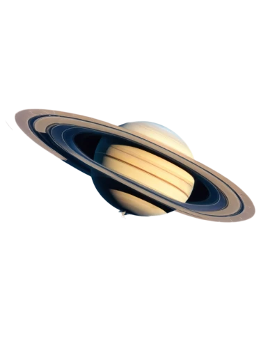 saturn,saturnrings,saturn rings,cassini,saturn's rings,saturn relay,uranus,saucer,astronira,planetary system,inner planets,jupiter,ringed-worm,astronomical object,pioneer 10,andromeda,planet eart,voyager,planetarium,gas planet,Art,Classical Oil Painting,Classical Oil Painting 12