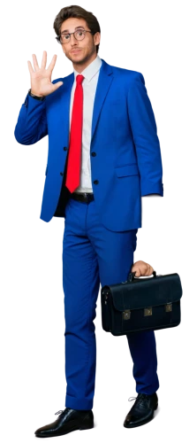 mr,sales man,mini e,accountant,briefcase,ceo,advertising figure,hotel man,png image,model train figure,administrator,businessman,bizcochito,rabbi,bob,spy,gerbien,clipart,peter,png transparent,Conceptual Art,Daily,Daily 16