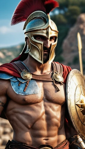 sparta,gladiator,spartan,cent,centurion,gladiators,roman soldier,the roman centurion,thracian,rome 2,massively multiplayer online role-playing game,biblical narrative characters,greek,roman history,thymelicus,bactrian,alea iacta est,4k wallpaper,crusader,barbarian,Photography,General,Realistic