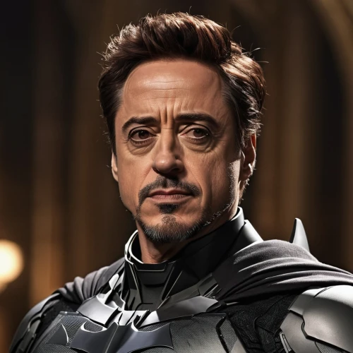 tony stark,iron-man,iron man,ironman,lokportrait,cowl vulture,iron,avenger,capitanamerica,cleanup,wall,queen cage,official portrait,war machine,goatee,batman,fool cage,suit actor,marvel,power icon,Photography,General,Realistic