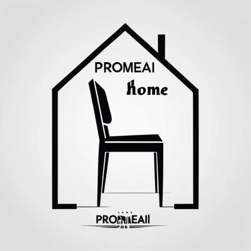 premises,promontory,pommel horse,proclaim,residential property,for home,drome,grommet,home pet,property,primacy,houses clipart,pre,homes,prosthetic,promote,pioneer badge,prefabricated buildings,pre-project,domestic animal,Unique,Design,Logo Design