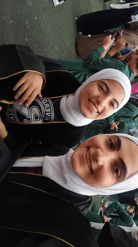 university al-azhar,graduation,mortarboard,graduation day,sultan ahmed mosque,academic dress,nuns,al abrar mecca,i̇mam bayıldı,students,graduating,al-aqsa,college graduation,medrese,carmelite order,graduation hats,3d albhabet,graduates,sister,muslima