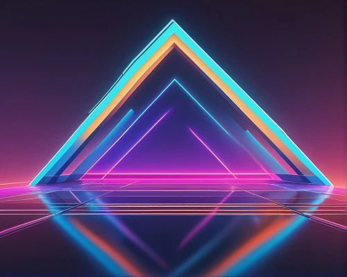 triangles background,neon arrows,prism,cinema 4d,ethereum logo,triangular,polygonal,geometric,angular,polygon,diamond background,zigzag background,triangles,80's design,wall,diamond wallpaper,low poly,3d background,geometrical,zigzag,Art,Artistic Painting,Artistic Painting 48