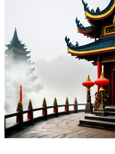 yunnan,chinese temple,chinese architecture,chinese background,guizhou,buddhist temple,asian architecture,buddha tooth relic temple,tibet,china,hall of supreme harmony,shaanxi province,wuyi,nanjing,chongqing,bhutan,summer palace,forbidden palace,chinese screen,white temple,Unique,3D,Toy
