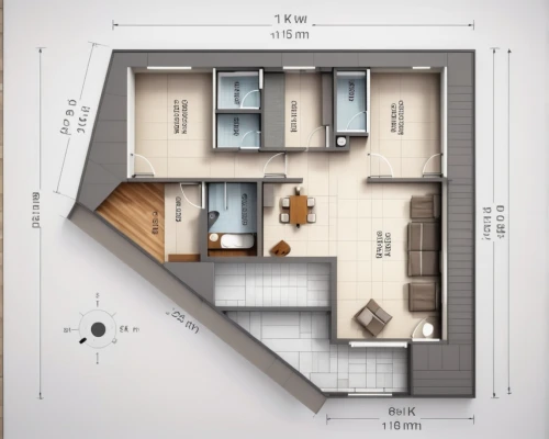 floorplan home,house floorplan,house drawing,floor plan,shared apartment,an apartment,architect plan,apartment,smart home,core renovation,two story house,apartment house,house shape,home interior,loft,smart house,small house,bonus room,inverted cottage,layout,Photography,General,Realistic