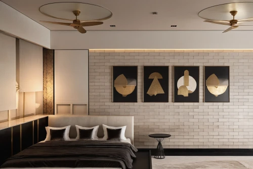 modern decor,contemporary decor,gold wall,luxury bathroom,interior modern design,modern room,interior decoration,wall decoration,wall plaster,almond tiles,luxury home interior,boutique hotel,bronze wall,interior design,interior decor,room divider,wall decor,modern minimalist bathroom,great room,beauty room,Photography,General,Realistic