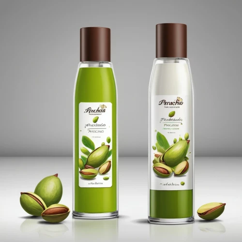 argan tree,argan trees,walnut oil,argan,jojoba oil,coconut water bottling plant,almond oil,coconut perfume,commercial packaging,natural cosmetics,natural product,baobab oil,plant oil,body oil,amazonian oils,packaging and labeling,morinda,olive grove,grape seed oil,indian almond,Illustration,Paper based,Paper Based 02