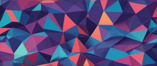 triangles background,zigzag background,colorful foil background,background pattern,abstract background,abstract backgrounds,vector pattern,background vector,polygonal,background abstract,bandana background,tessellation,low poly,geometric ai file,french digital background,low-poly,digital background,paper background,wall,colors background,Unique,3D,Low Poly